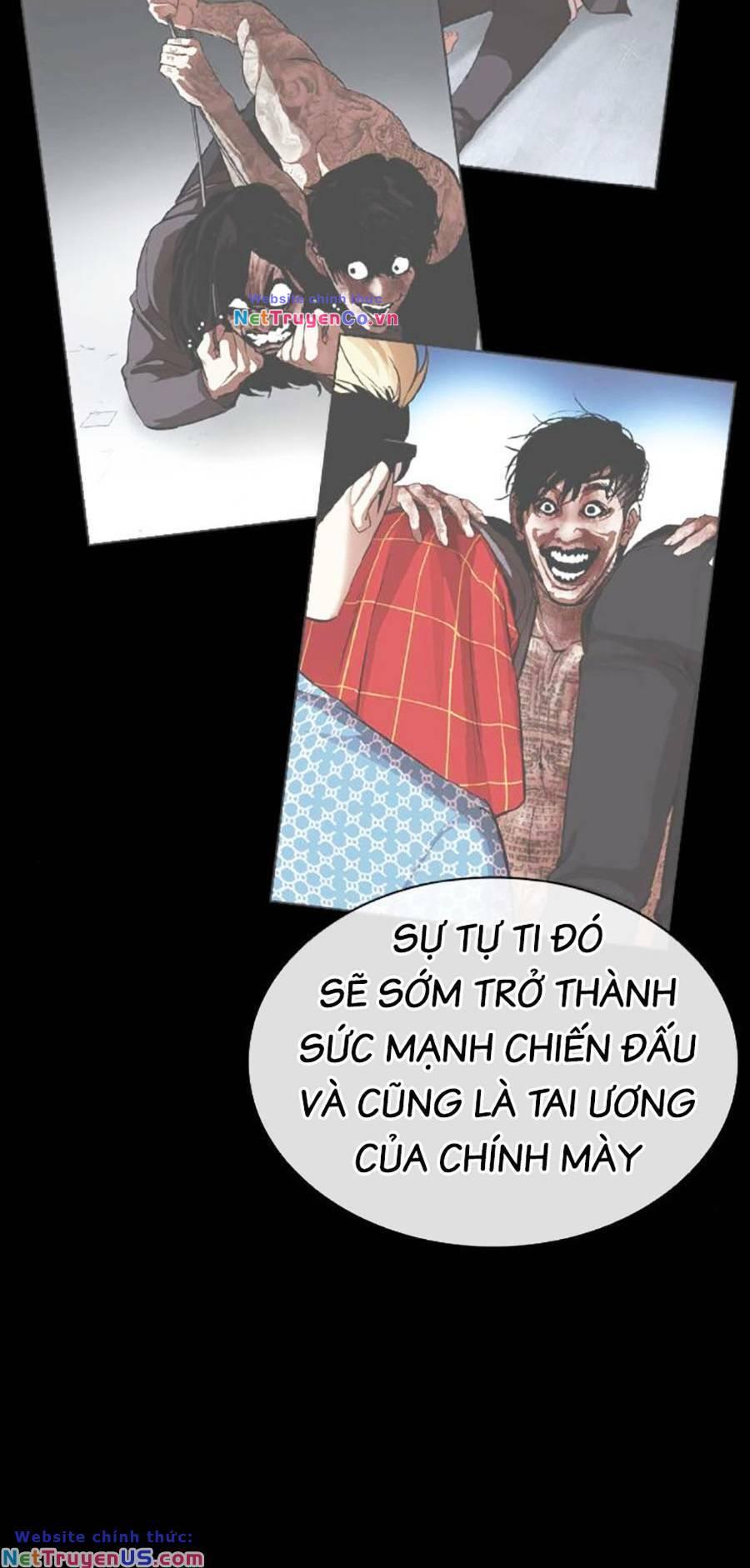 Chapter 466 - Trang 122