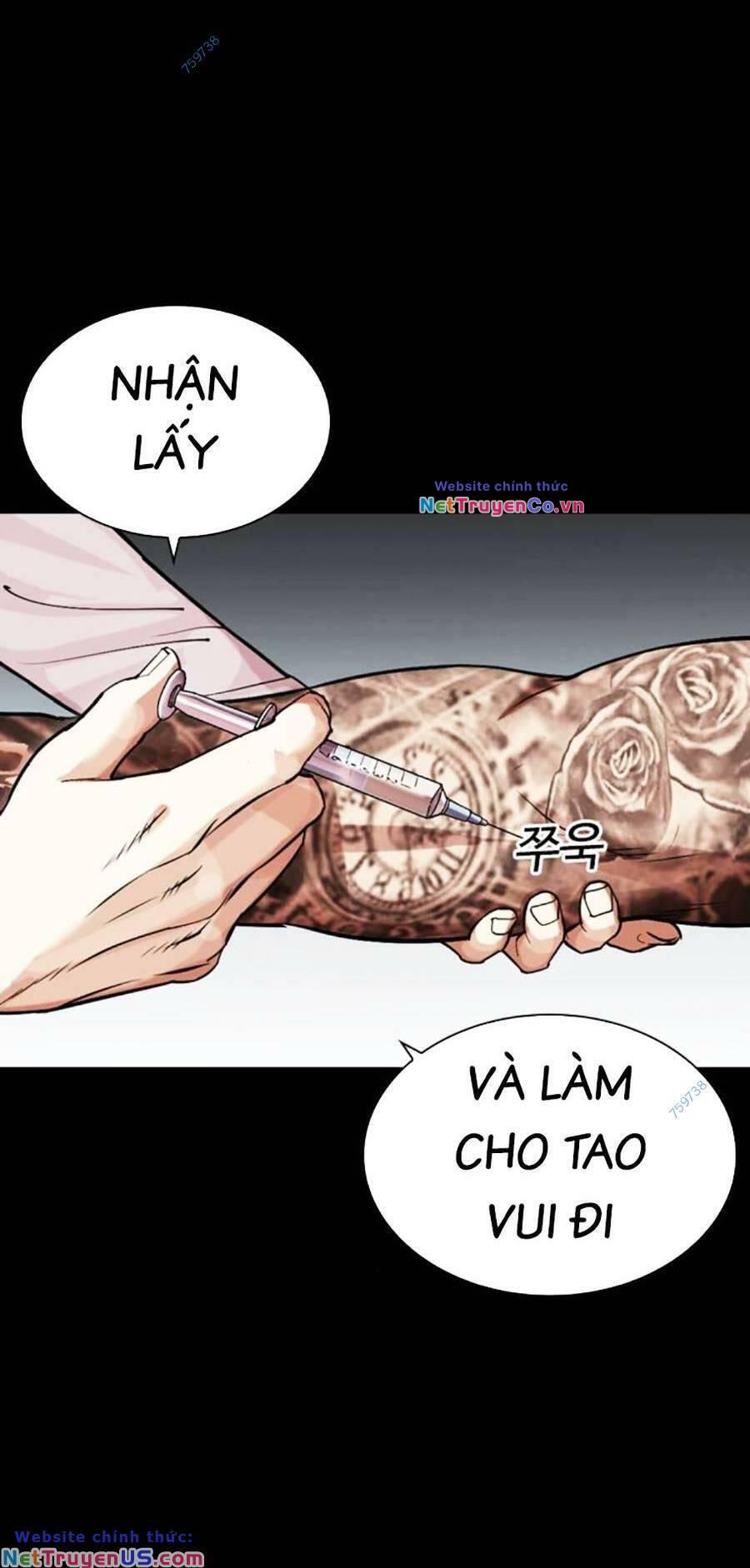 Chapter 466 - Trang 123