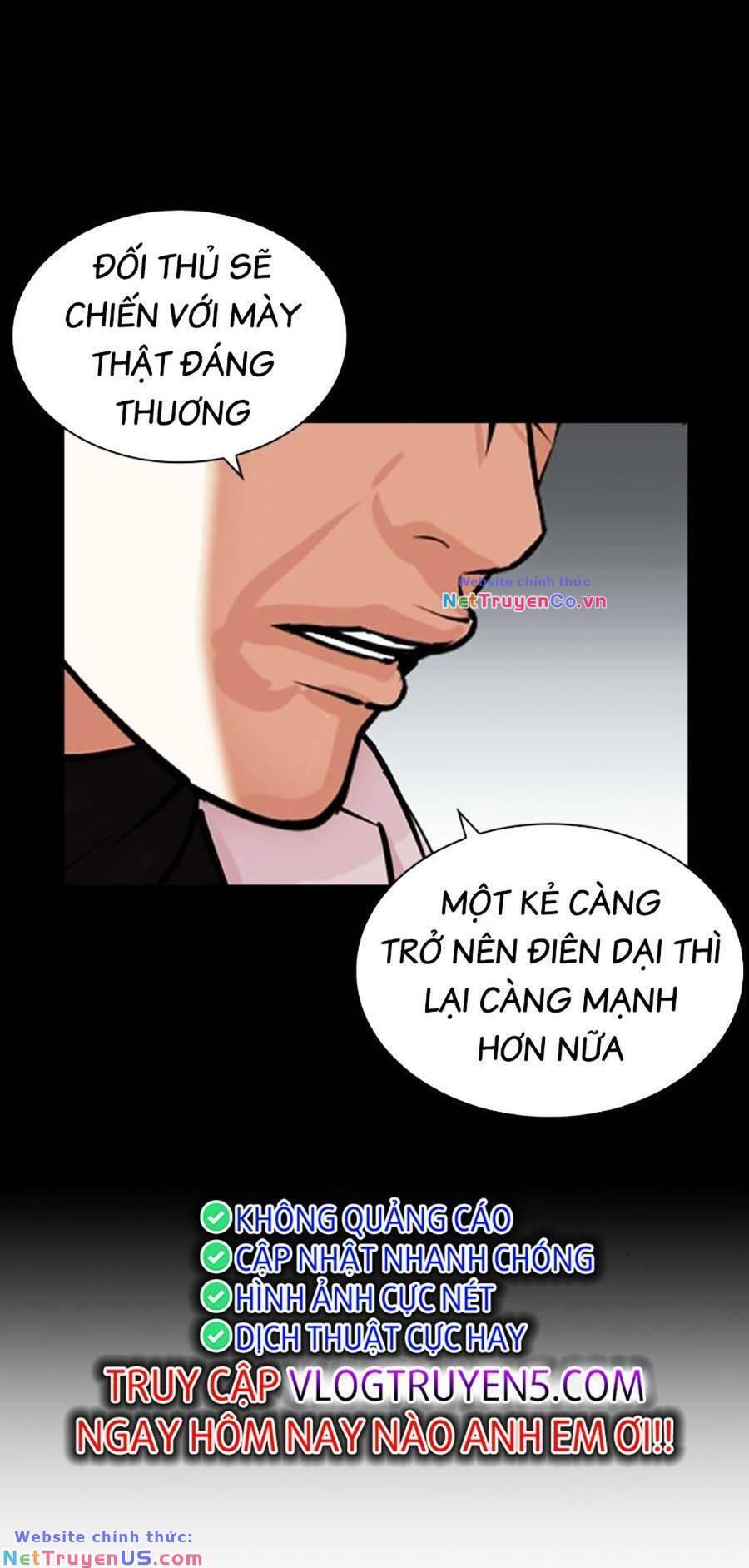 Chapter 466 - Trang 124