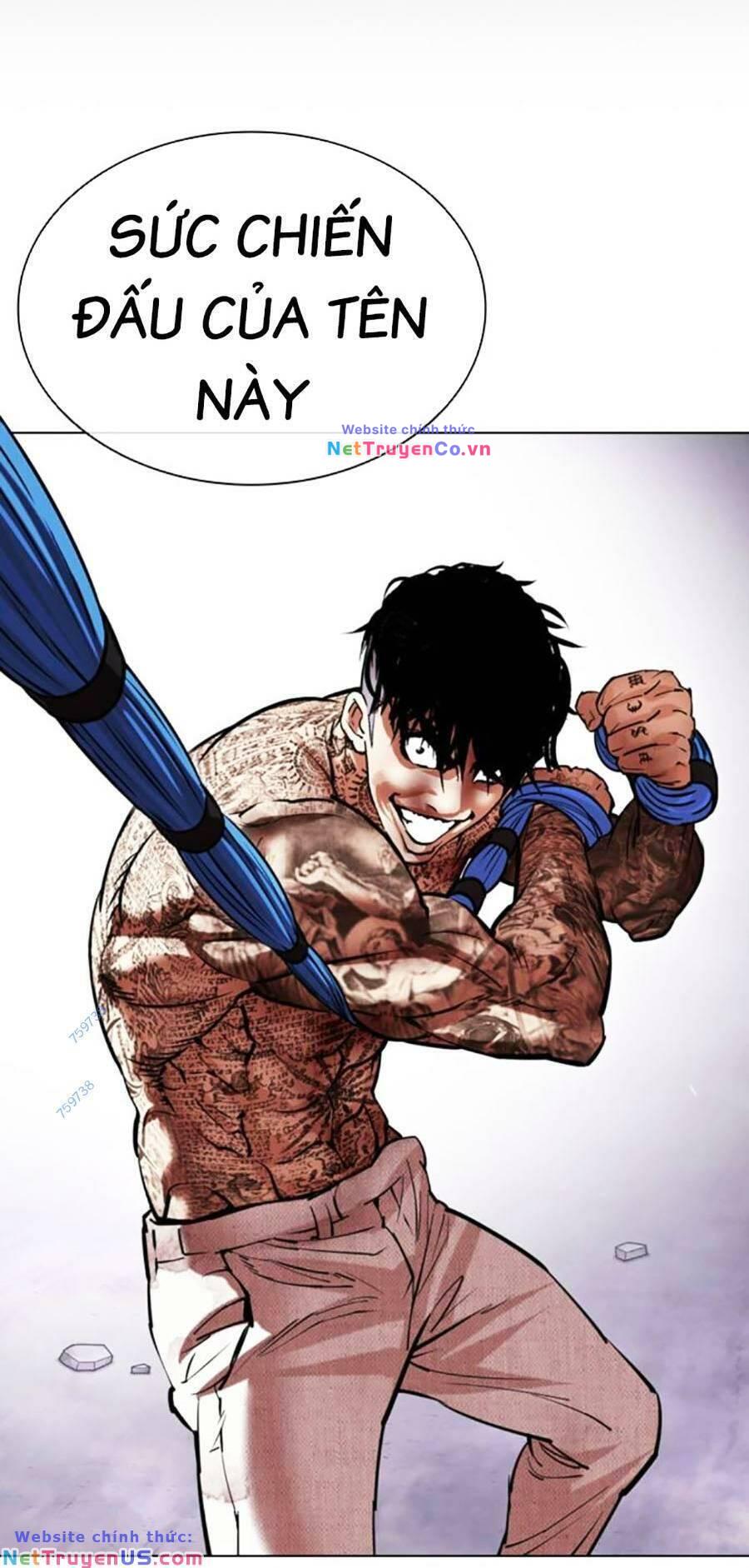 Chapter 466 - Trang 125