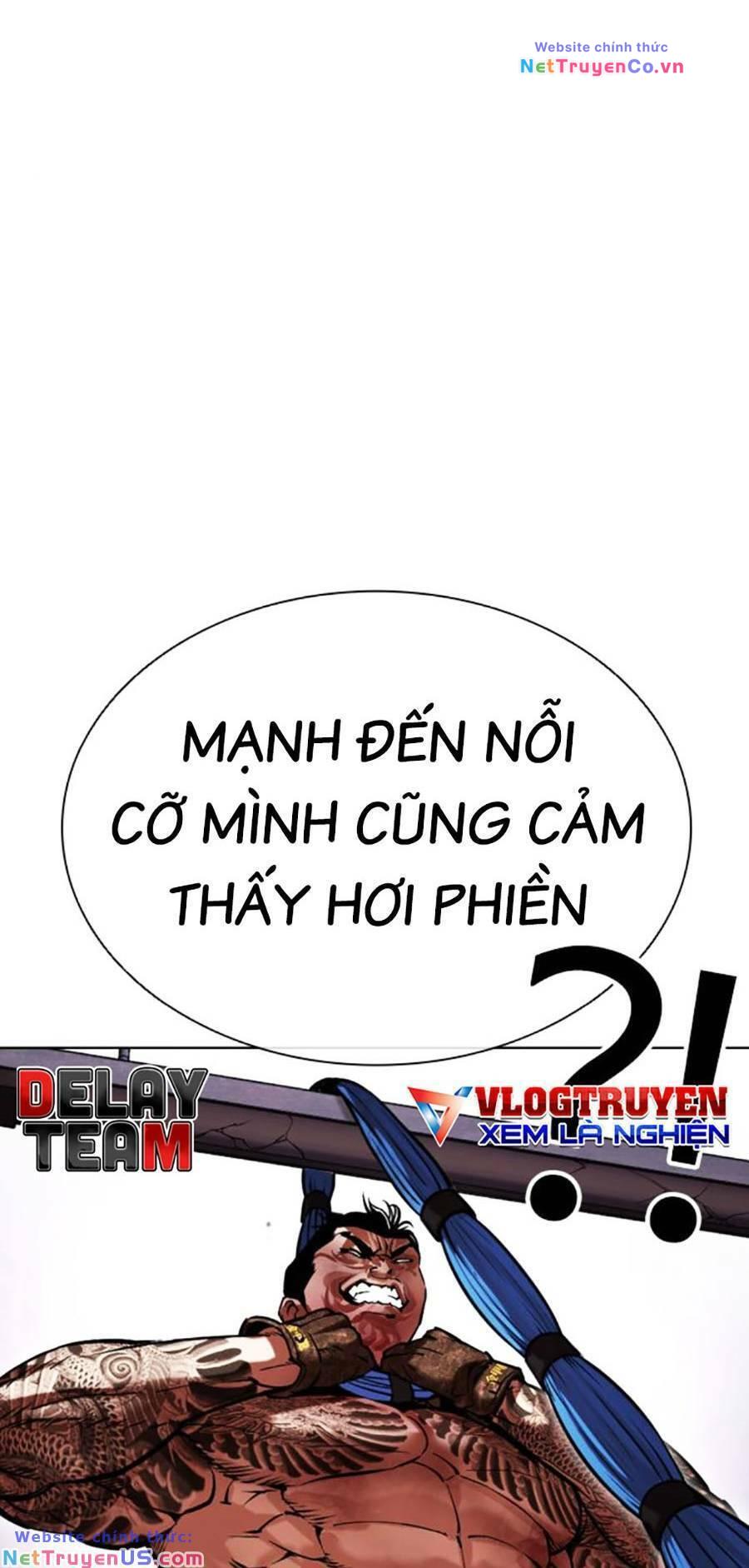 Chapter 466 - Trang 126