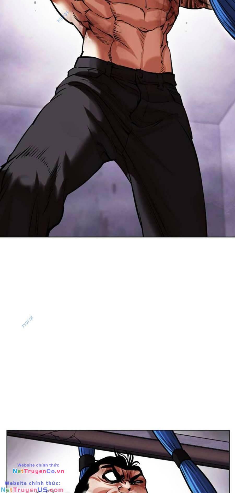 Chapter 466 - Trang 127