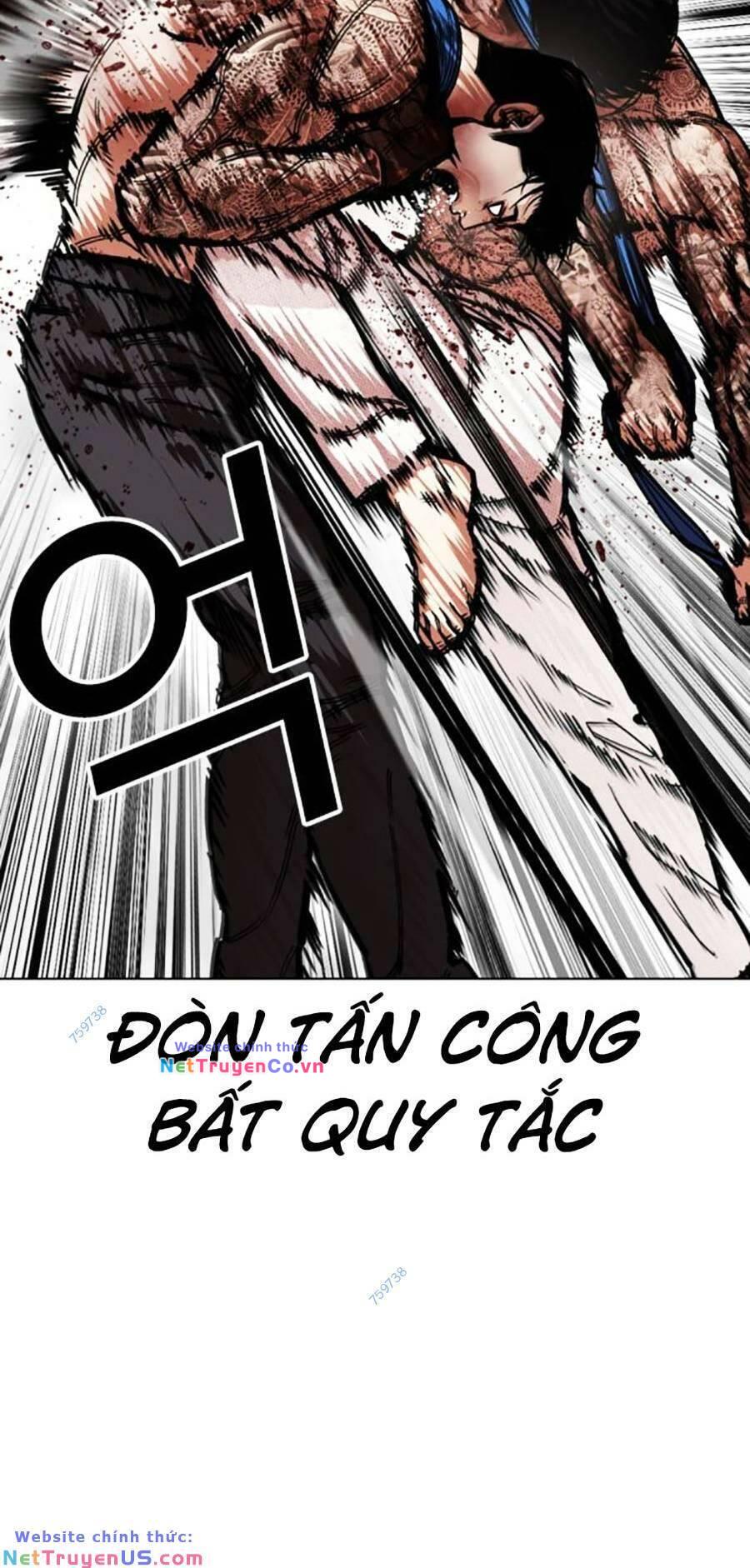 Chapter 466 - Trang 129