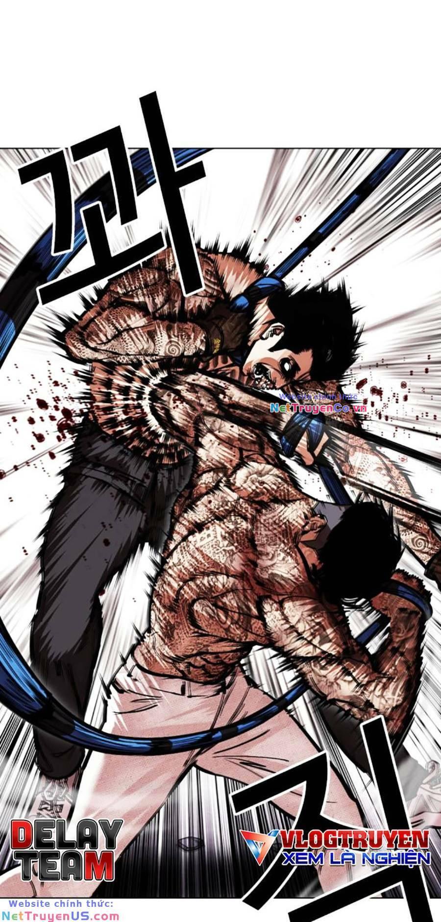 Chapter 466 - Trang 130