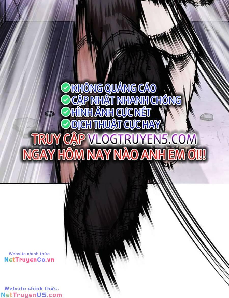 Chapter 466 - Trang 14