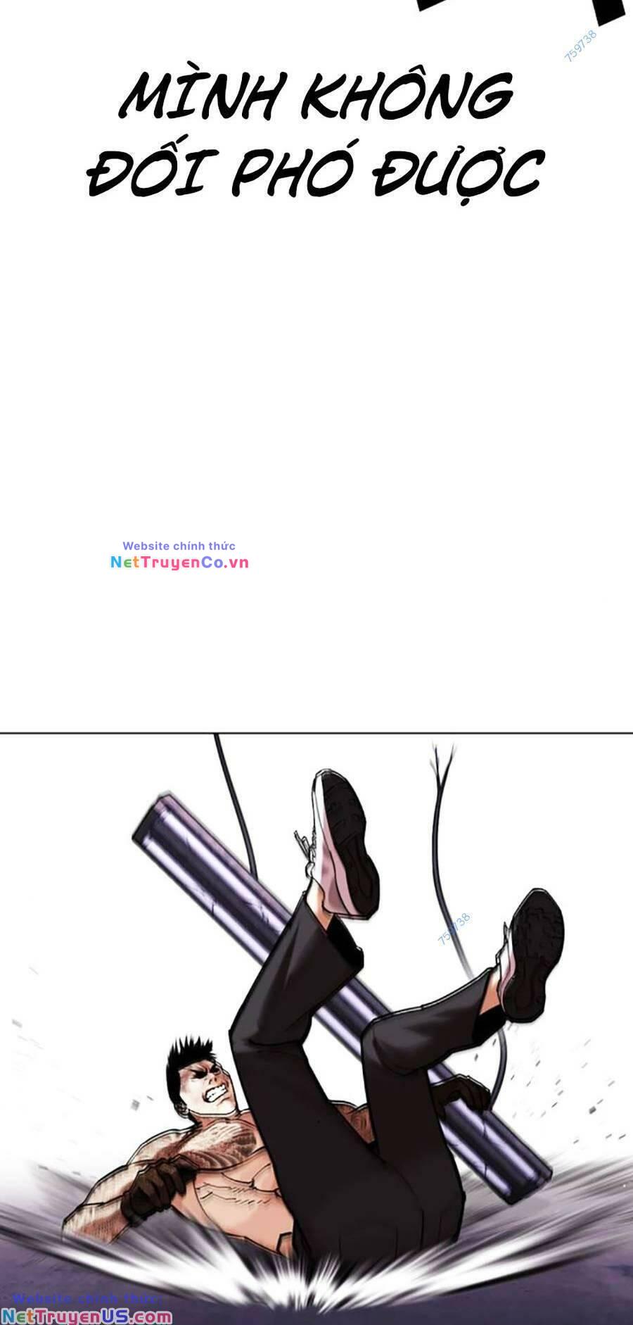 Chapter 466 - Trang 131