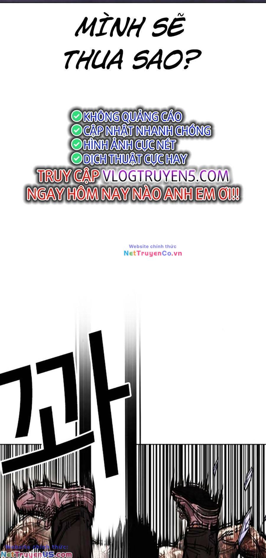 Chapter 466 - Trang 132
