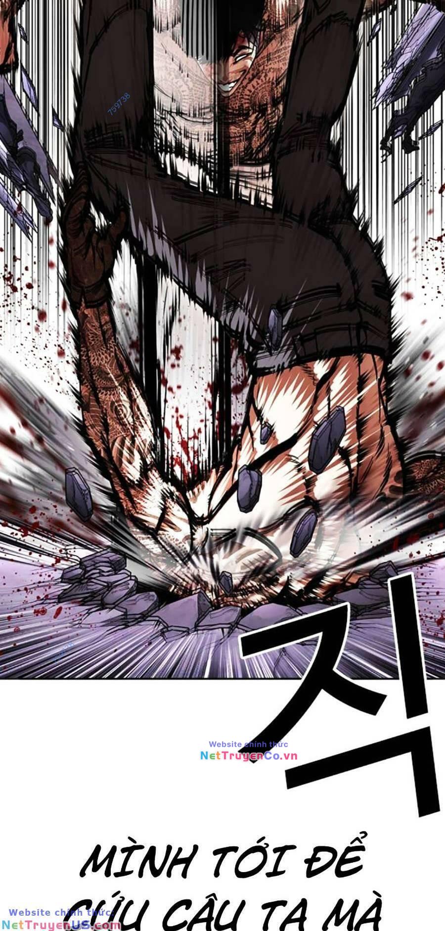 Chapter 466 - Trang 133