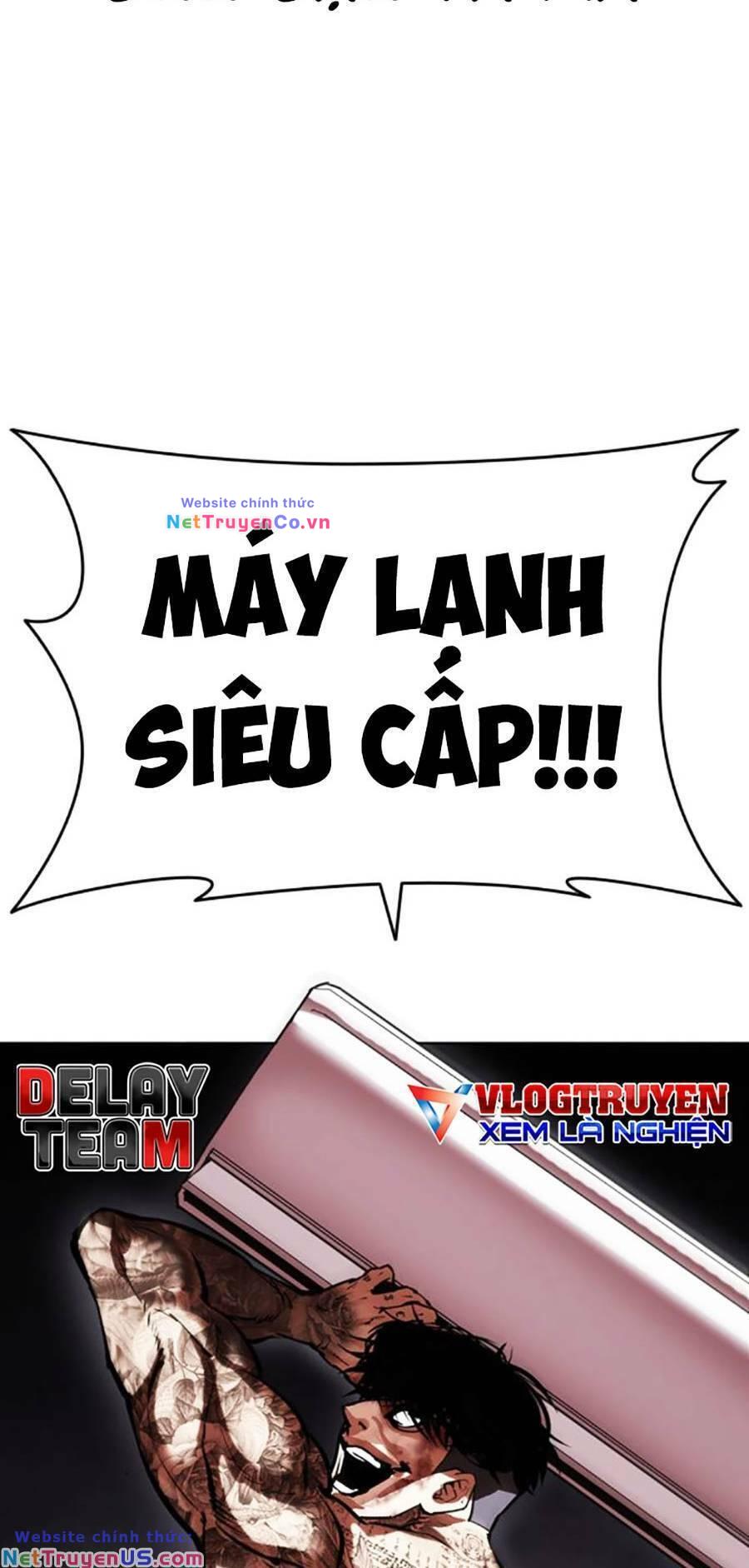 Chapter 466 - Trang 134