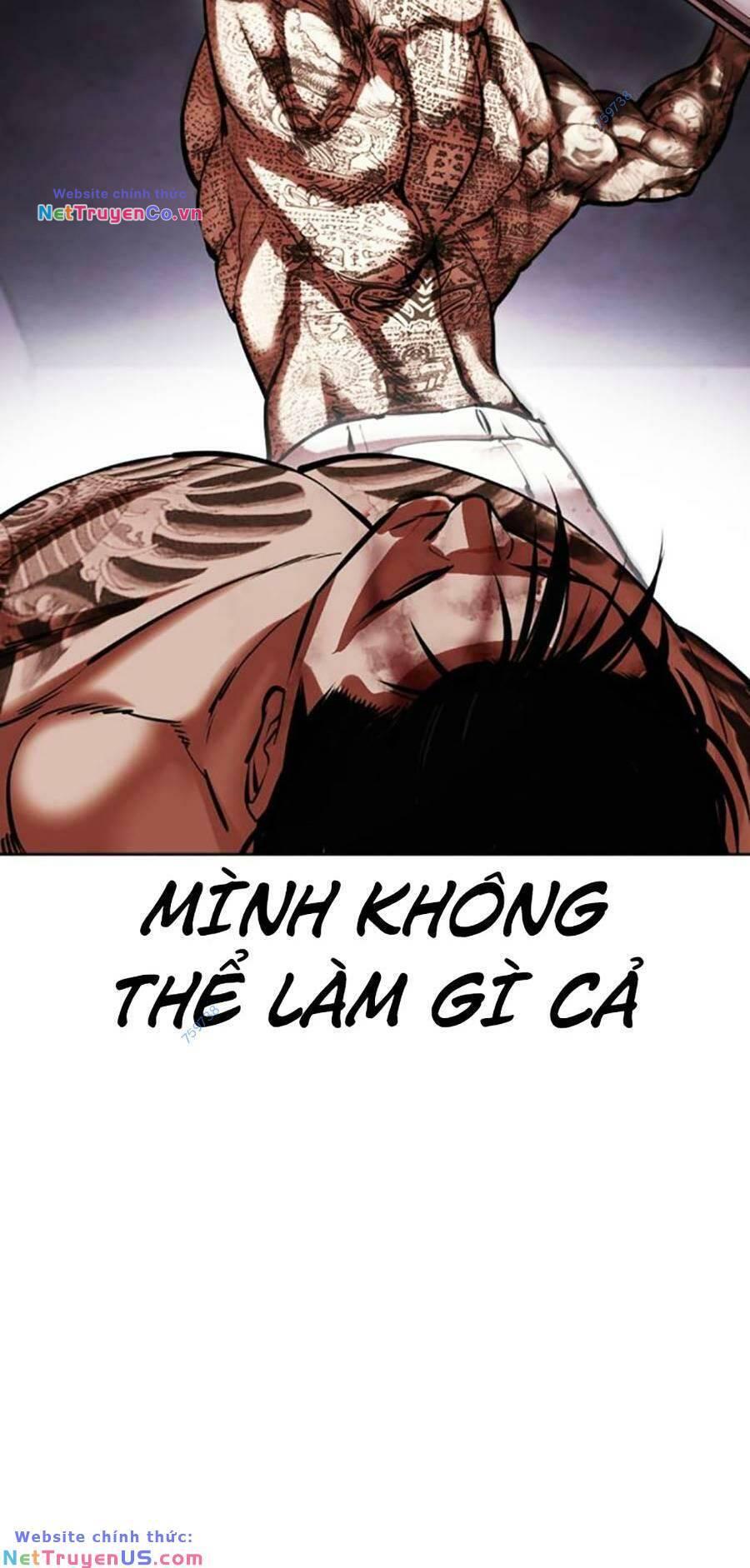 Chapter 466 - Trang 135