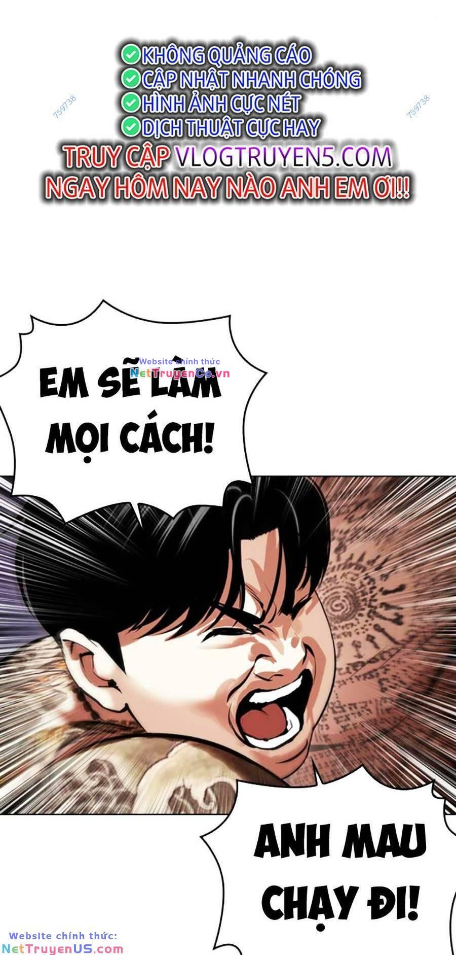 Chapter 466 - Trang 137