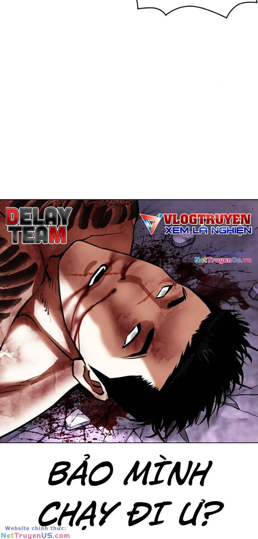 Chapter 466 - Trang 138
