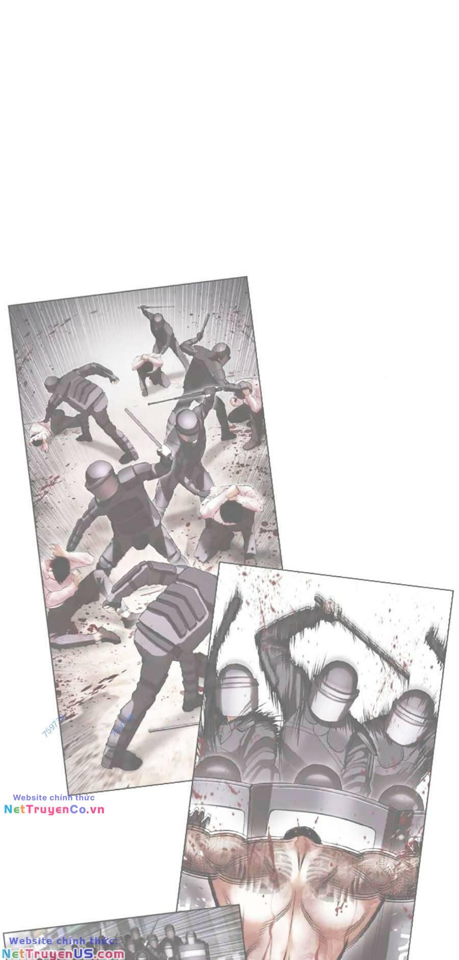 Chapter 466 - Trang 139