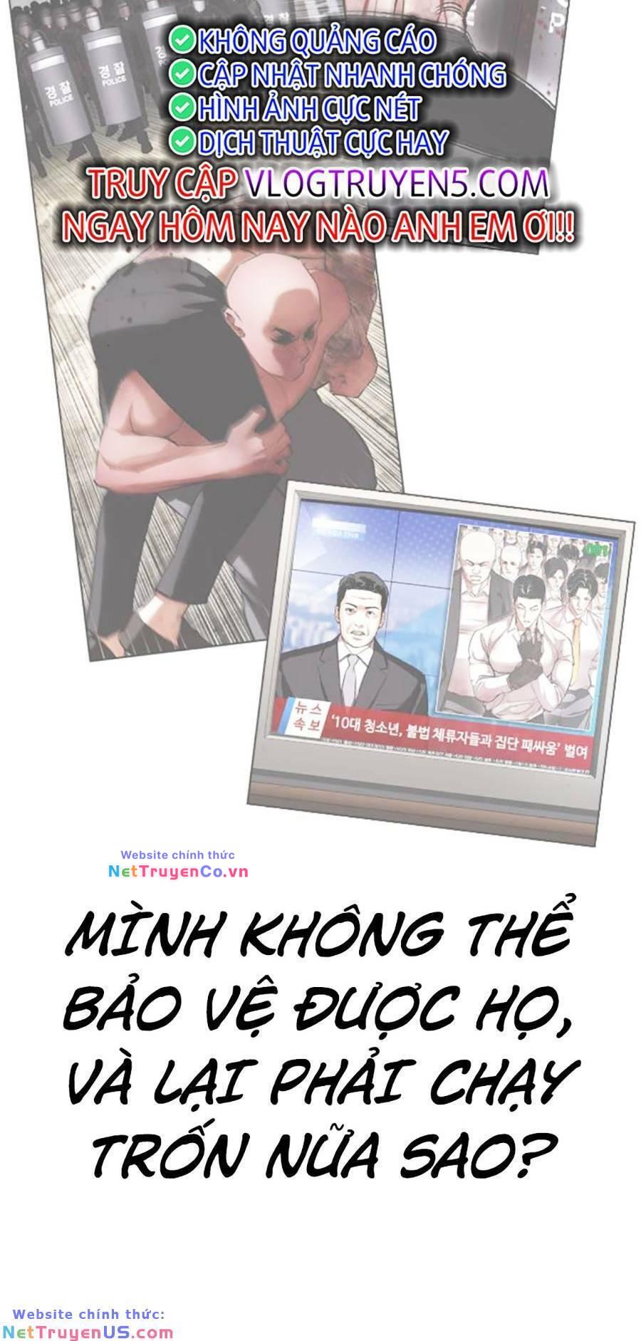 Chapter 466 - Trang 140