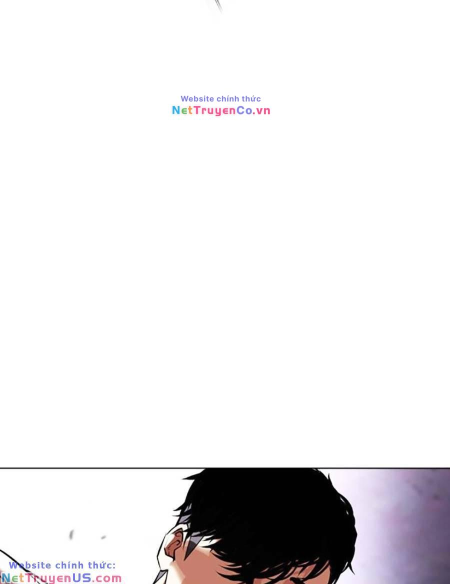 Chapter 466 - Trang 15