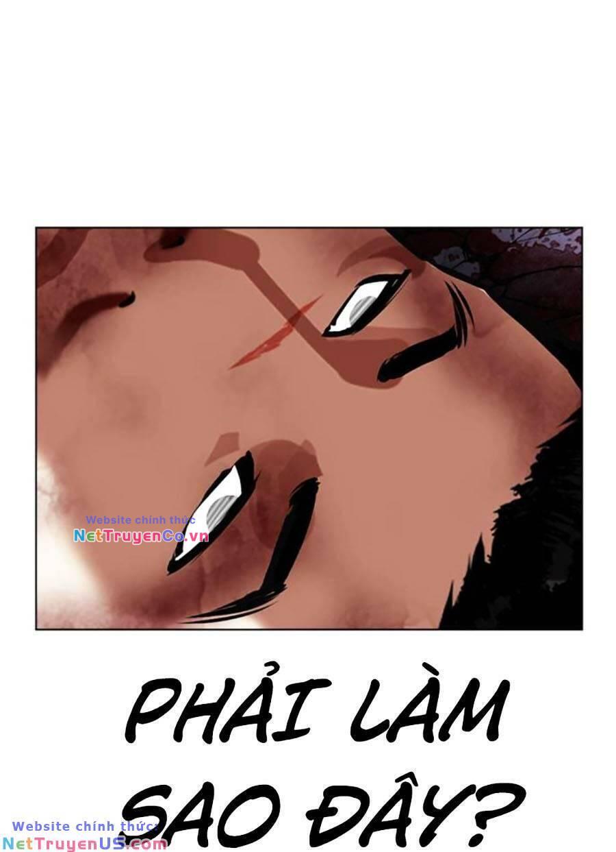 Chapter 466 - Trang 141