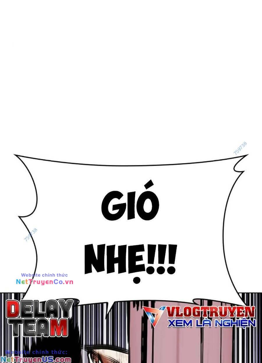 Chapter 466 - Trang 142