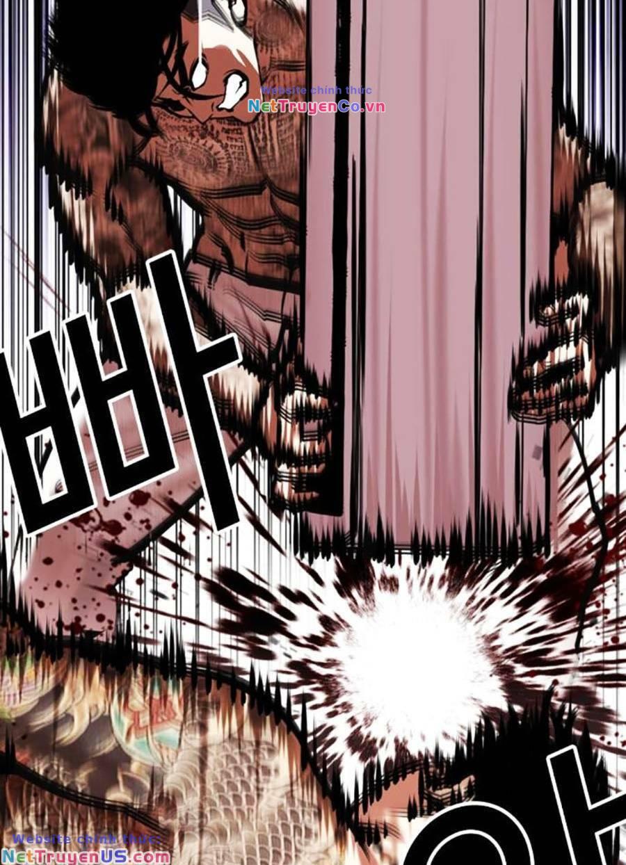 Chapter 466 - Trang 143
