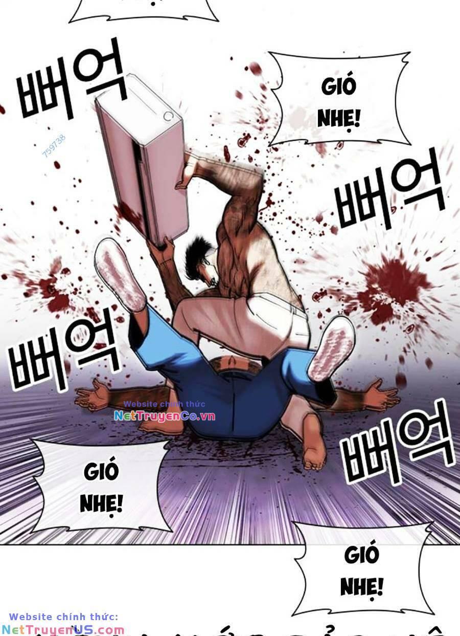 Chapter 466 - Trang 145