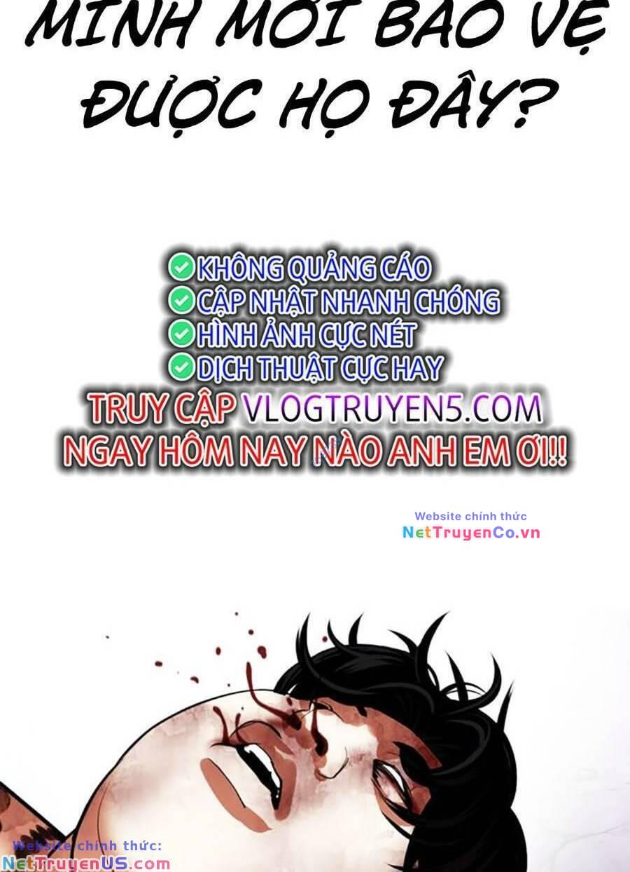 Chapter 466 - Trang 146