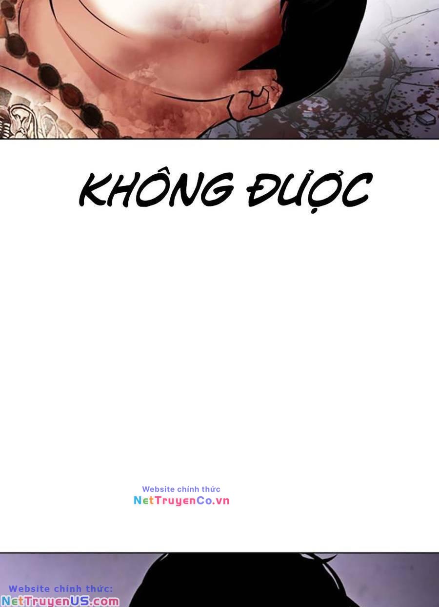 Chapter 466 - Trang 147