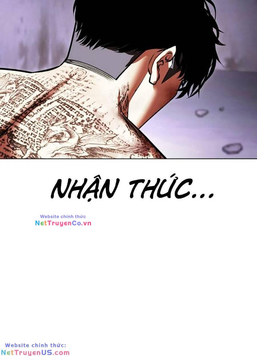 Chapter 466 - Trang 148