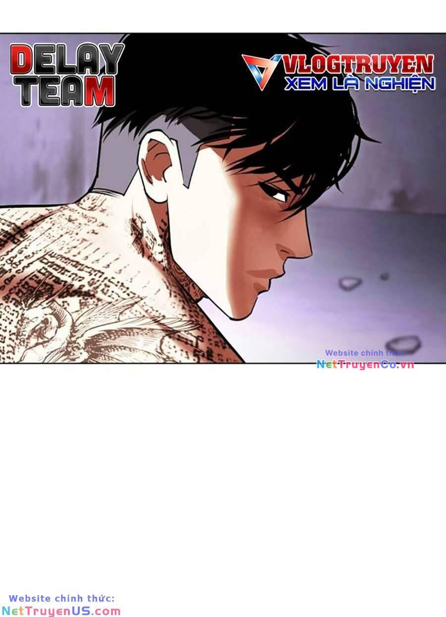 Chapter 466 - Trang 149