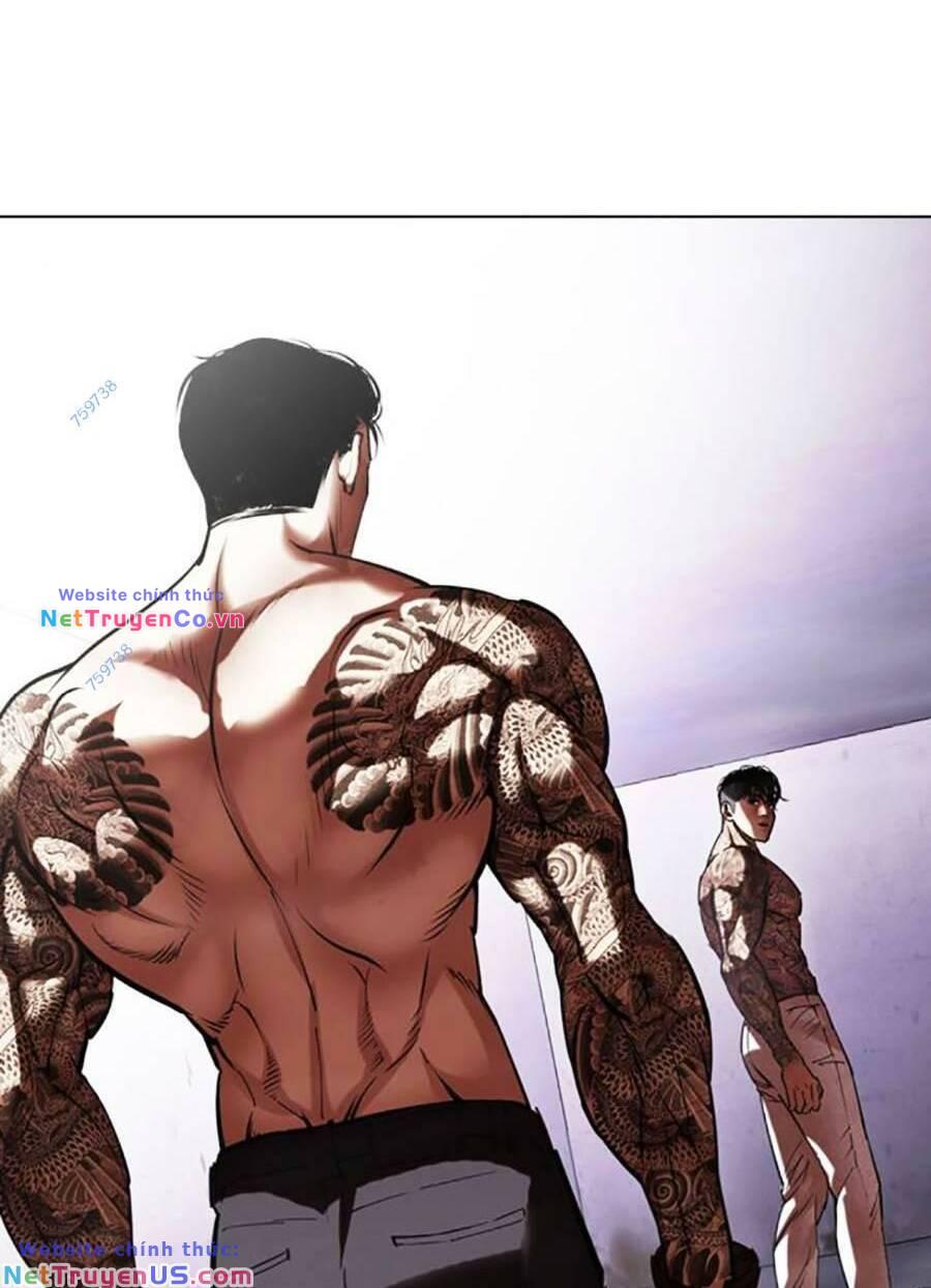 Chapter 466 - Trang 150
