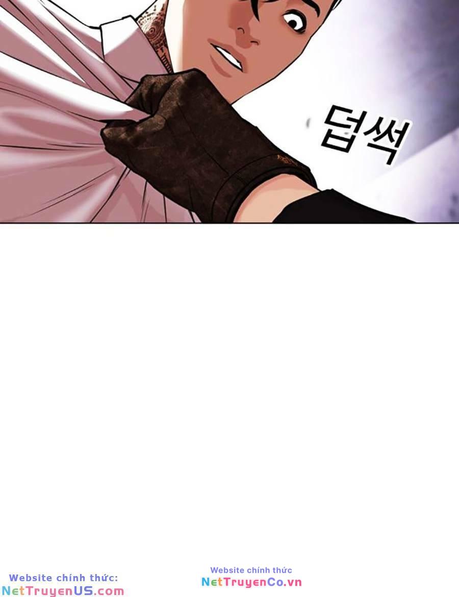 Chapter 466 - Trang 16