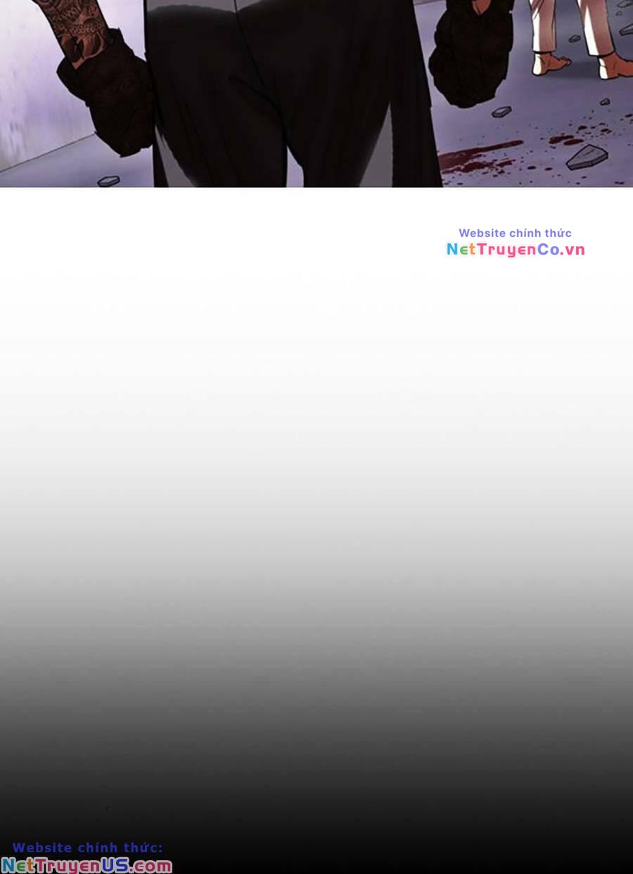 Chapter 466 - Trang 151