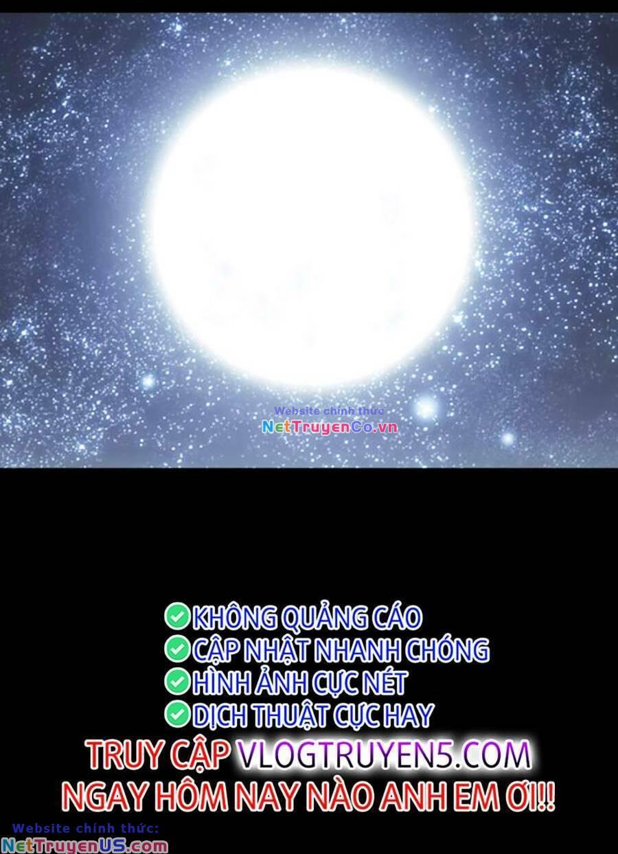 Chapter 466 - Trang 152