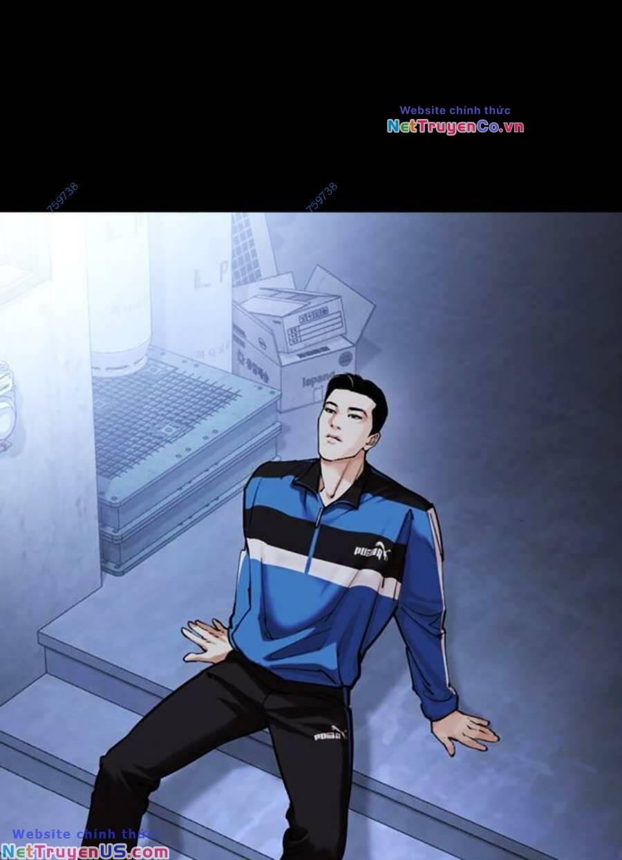 Chapter 466 - Trang 153