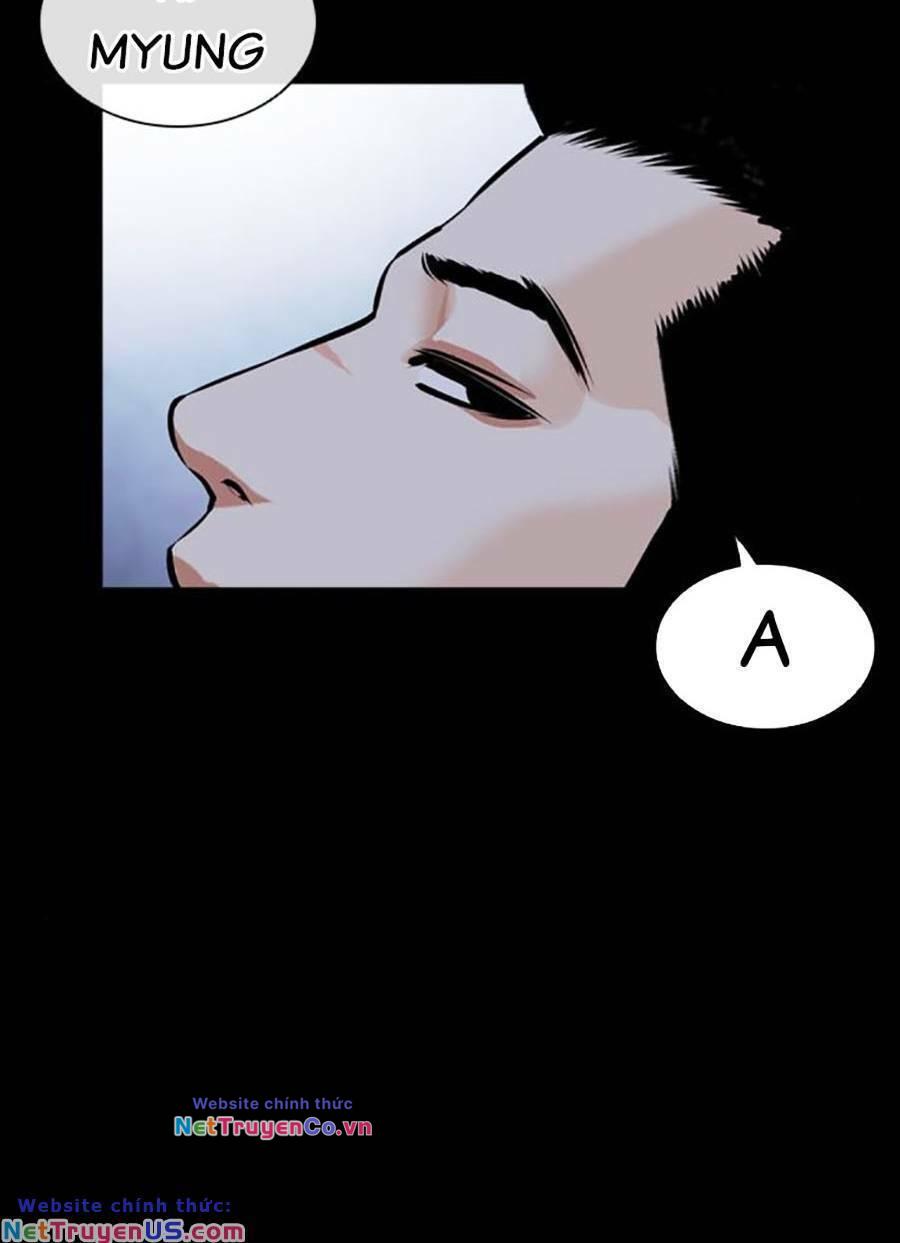 Chapter 466 - Trang 155
