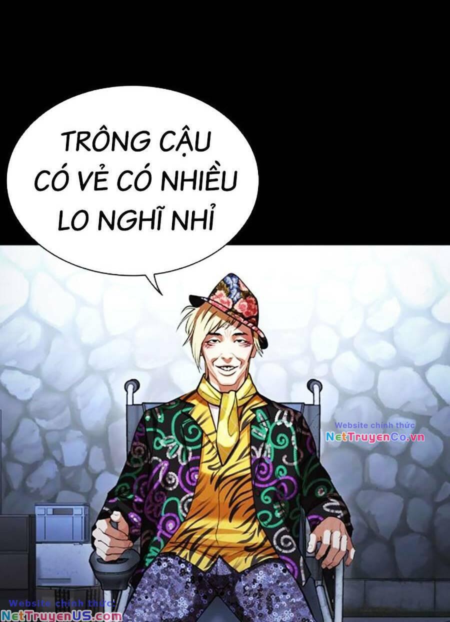 Chapter 466 - Trang 156