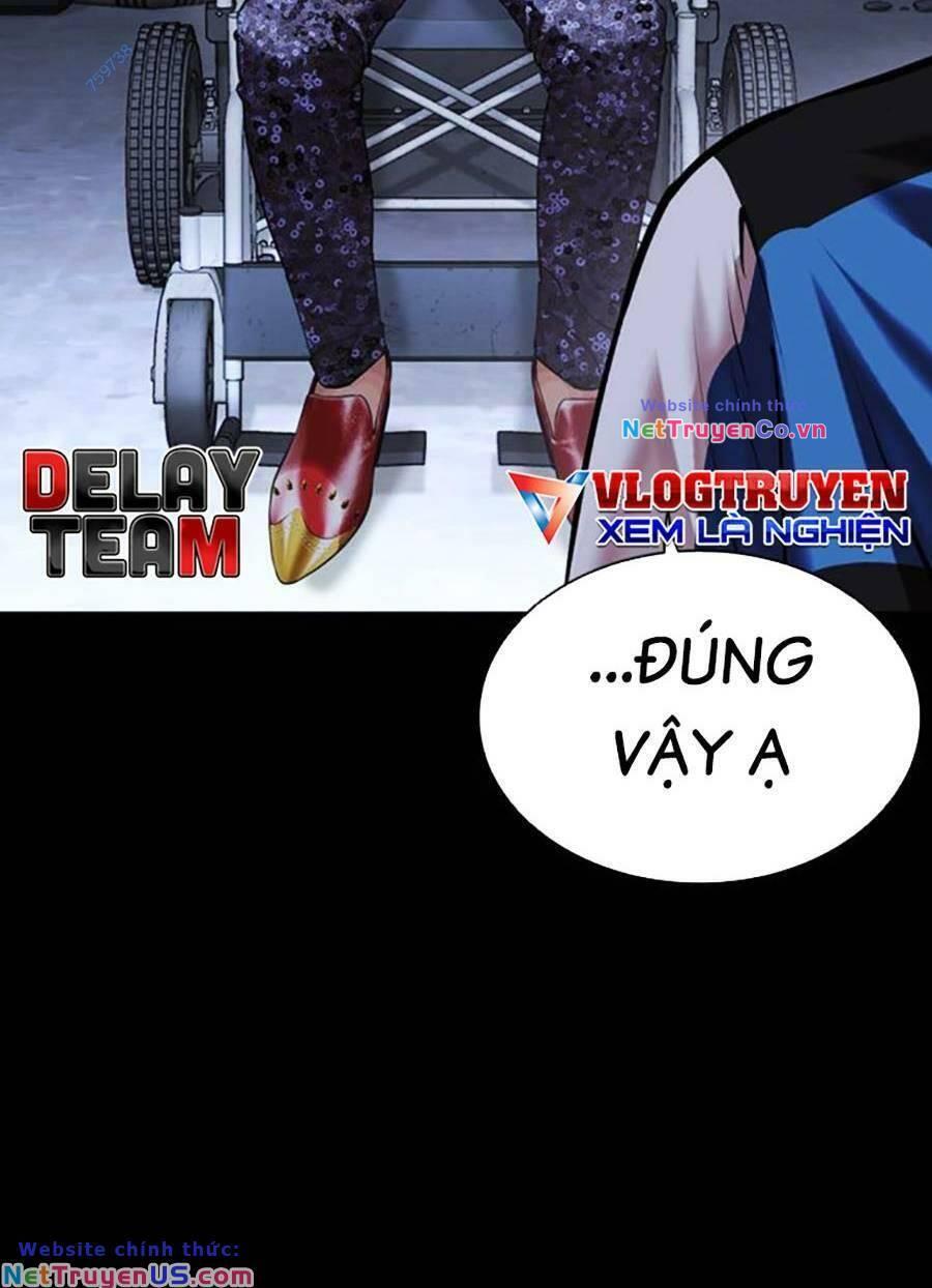 Chapter 466 - Trang 157