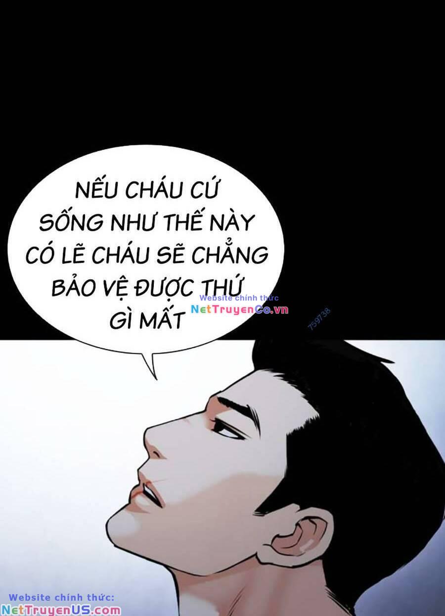 Chapter 466 - Trang 158