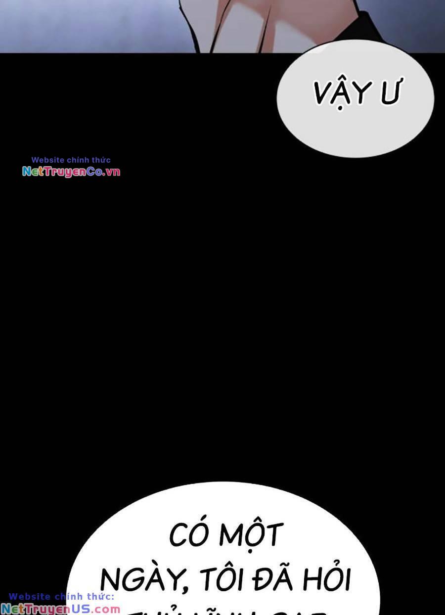 Chapter 466 - Trang 159