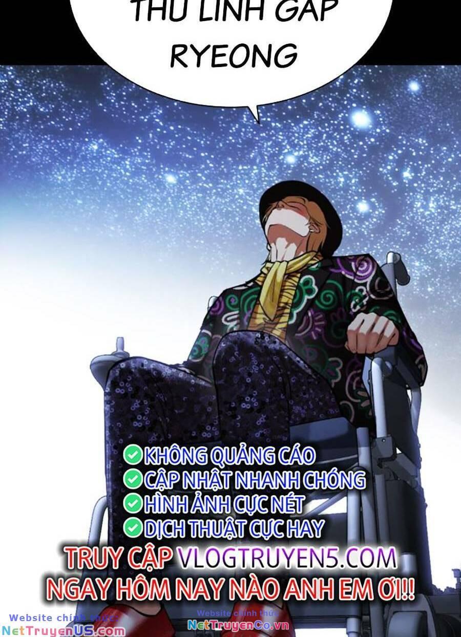 Chapter 466 - Trang 160