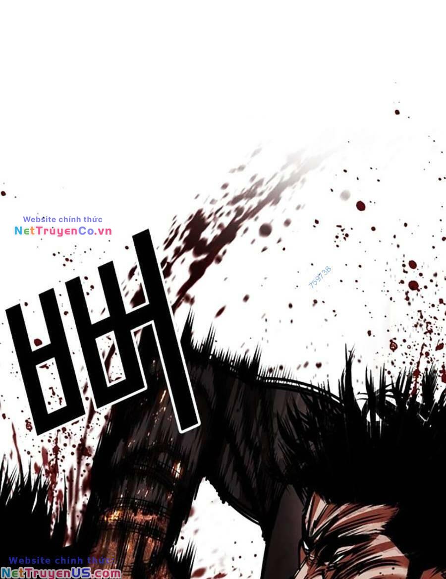 Chapter 466 - Trang 17