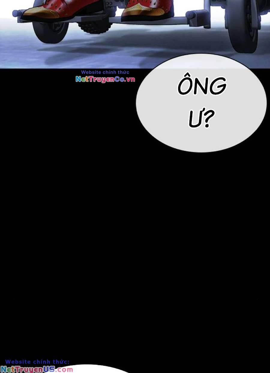 Chapter 466 - Trang 161