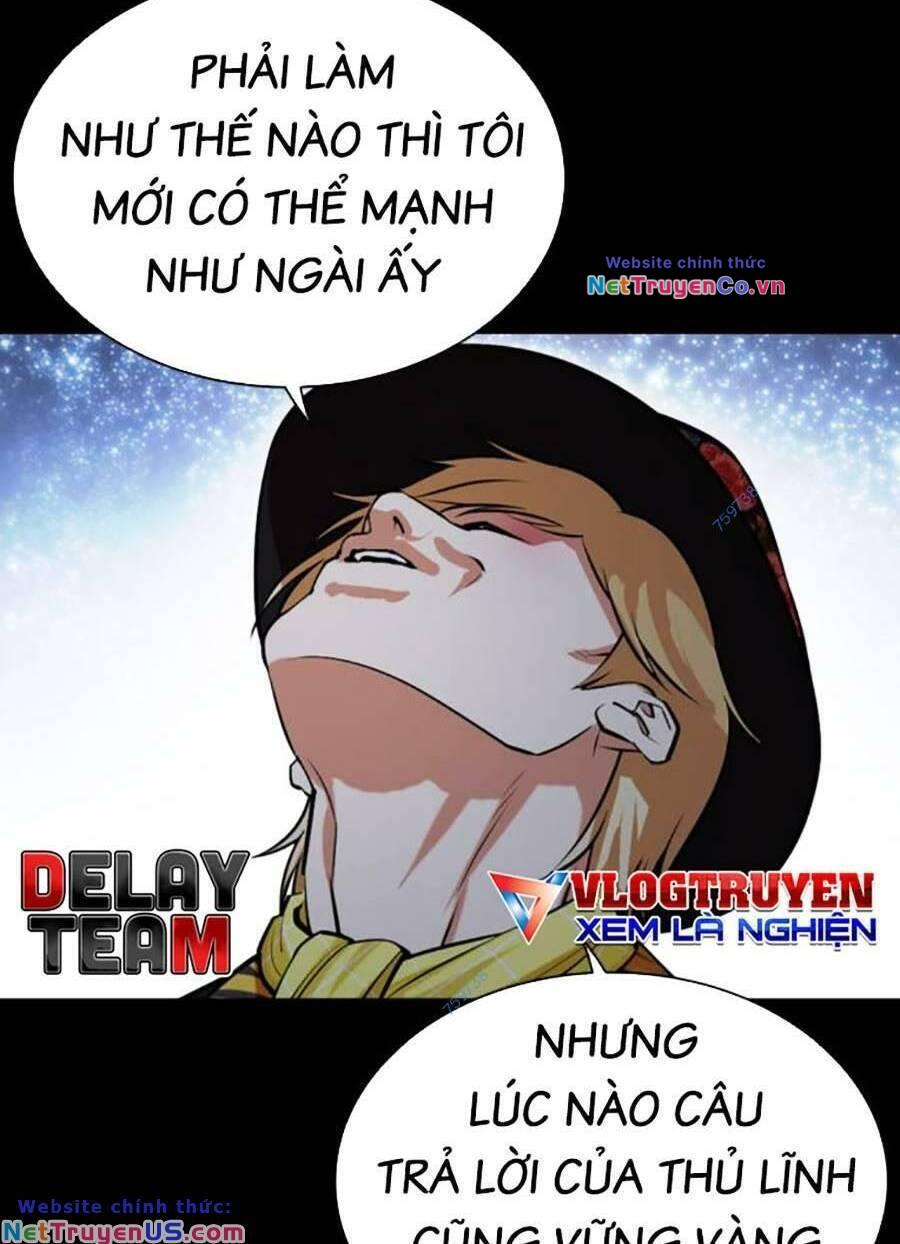 Chapter 466 - Trang 162