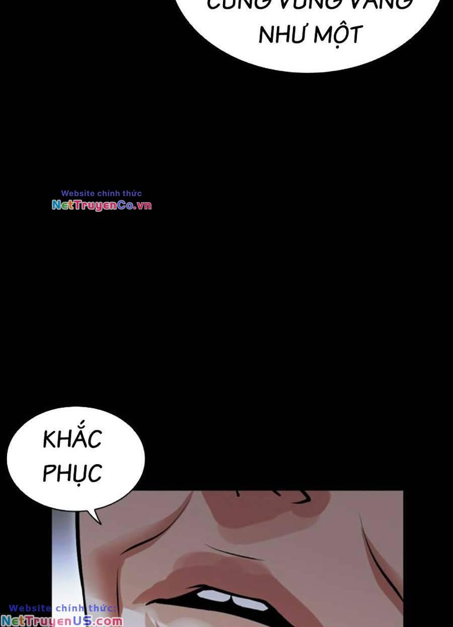 Chapter 466 - Trang 163