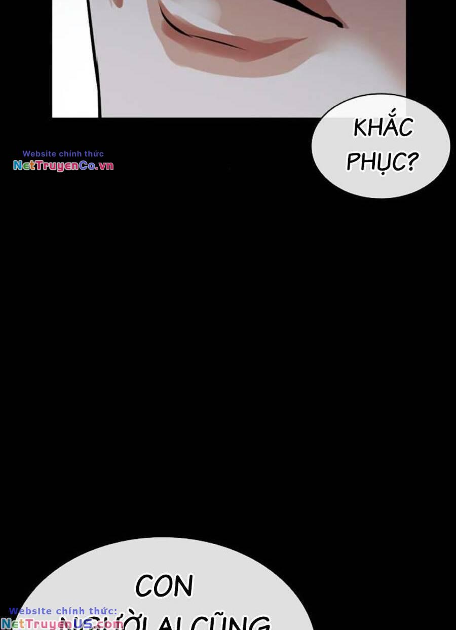 Chapter 466 - Trang 164