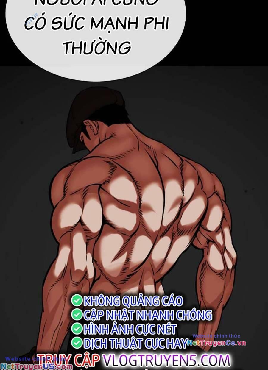Chapter 466 - Trang 165