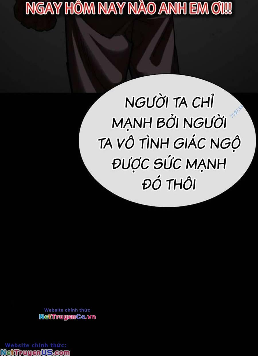 Chapter 466 - Trang 166