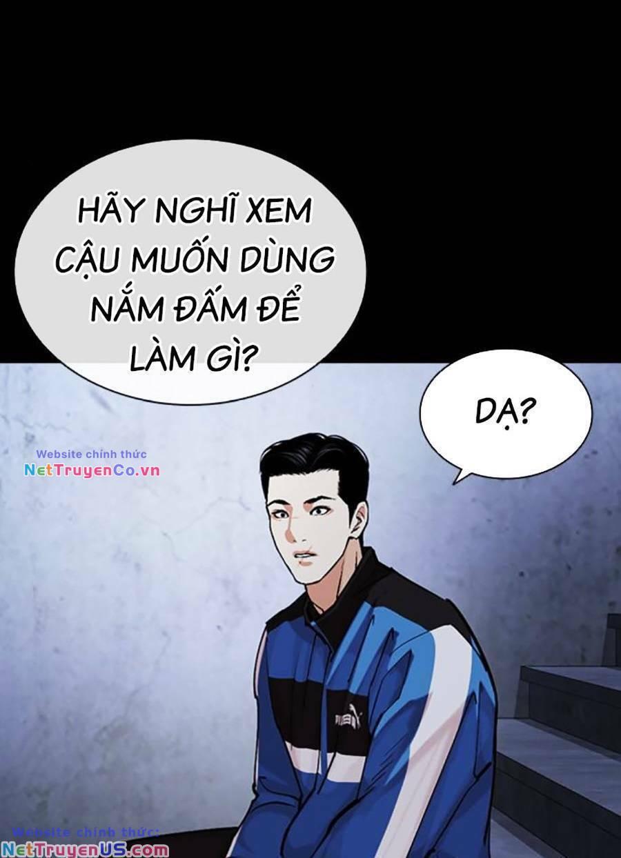 Chapter 466 - Trang 167