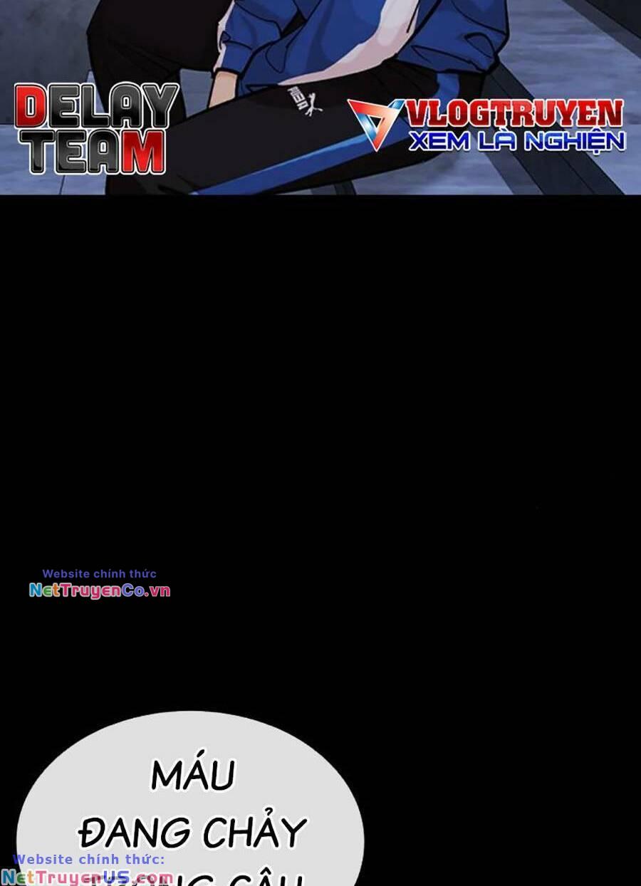 Chapter 466 - Trang 168