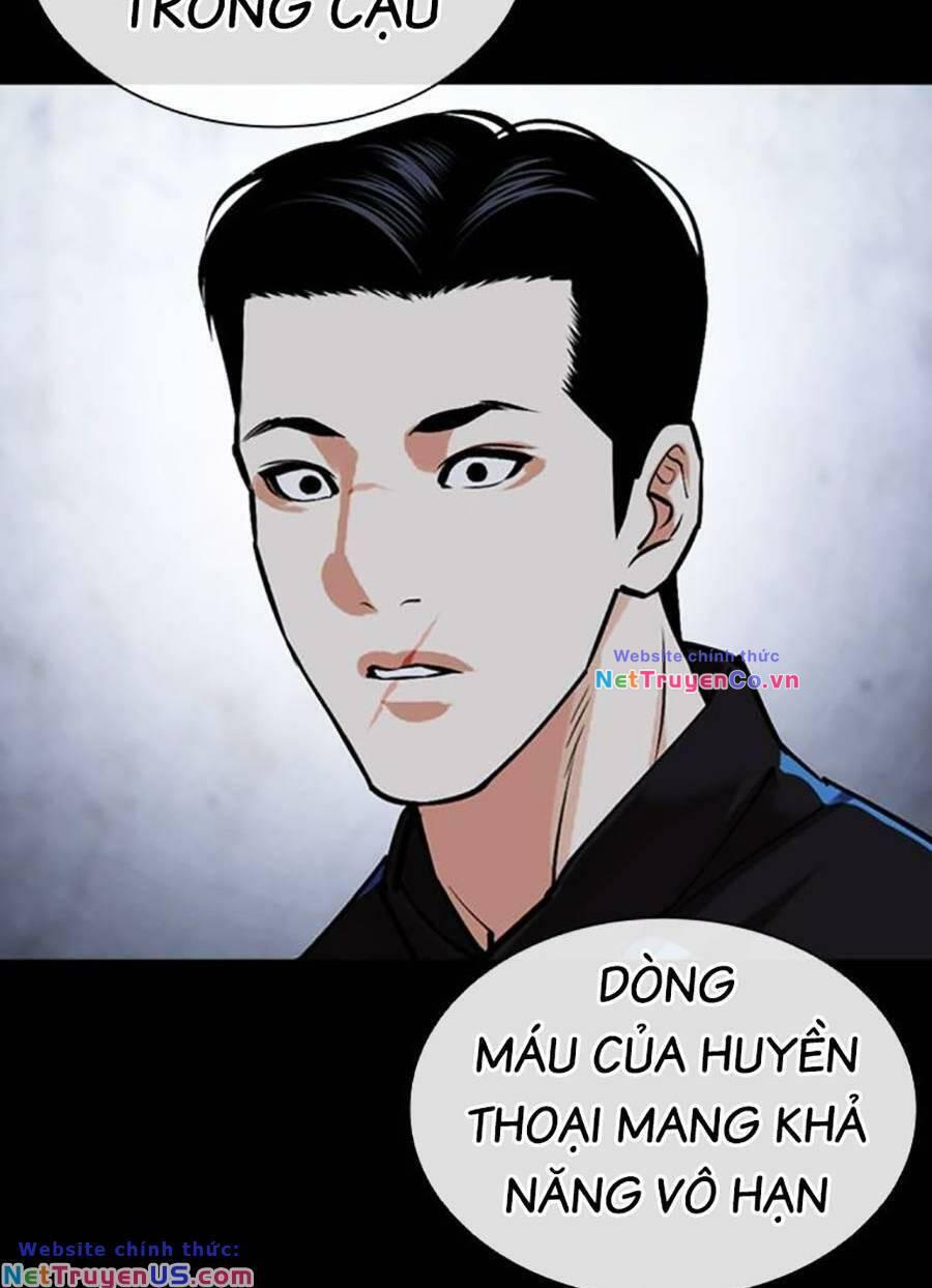 Chapter 466 - Trang 169