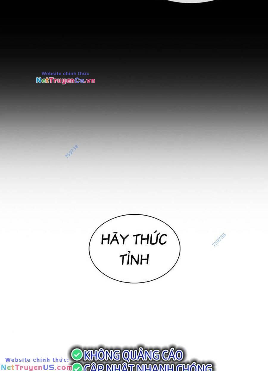 Chapter 466 - Trang 170