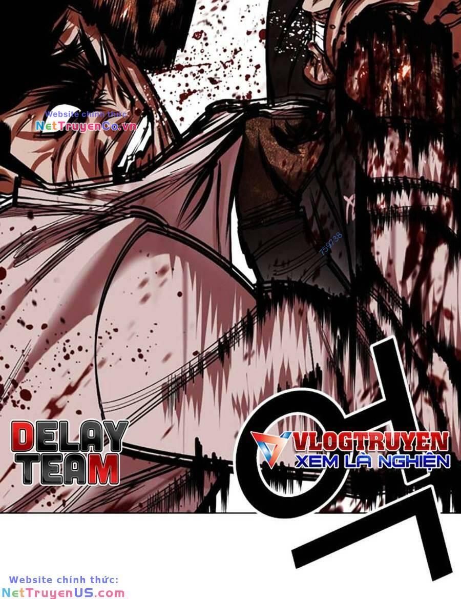 Chapter 466 - Trang 18